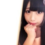 派遣型リフレふわふわ