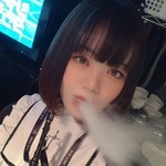 さくや