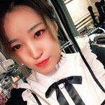 うみ