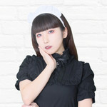 みこと