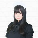 こばと
