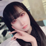 みなみ店長