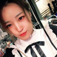 うみ