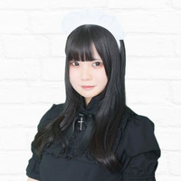 こばと