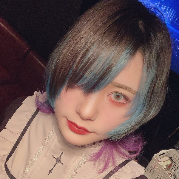 たまて