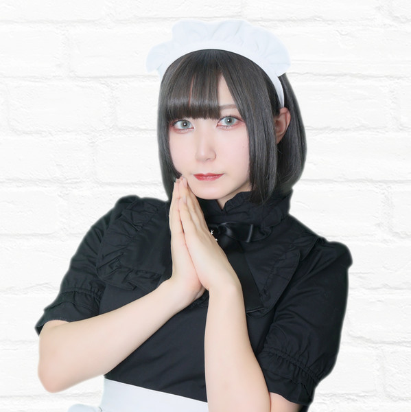 なむ