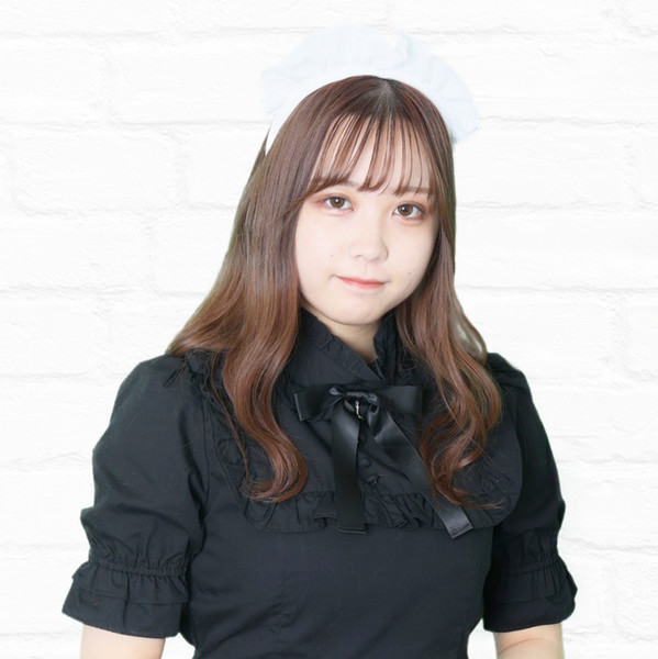 しお