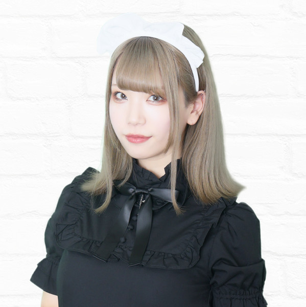 ひろか