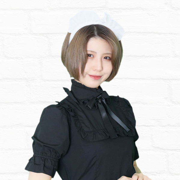 あおい