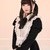 コスプレ➁画像サムネイル