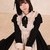 コスプレ③画像サムネイル