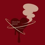 chocolat planet
