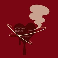 chocolat planet
