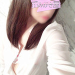 るみな
