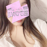 あい