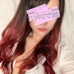 あにー