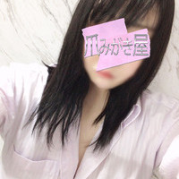 こく