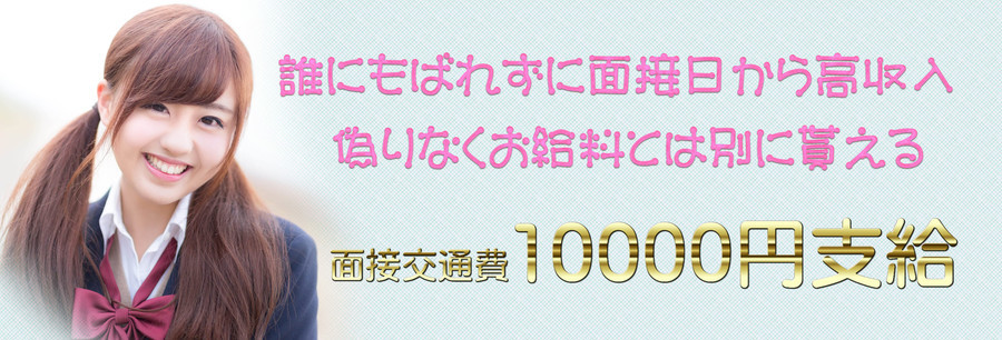爪みがき屋