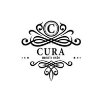 メンズエステCURA