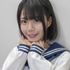 ばにらJAPAN