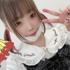 ねあ