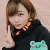 あんず