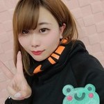 あんず