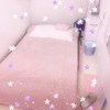 スタッフ大募集！日本橋(大阪)のオープニングスタッフ大募集！リフレでアルバイトするならゆめ、そらいろ。ときどき、ひるね。
