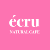 アイドルカフェ『écru』恵比寿店