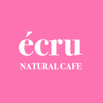 アイドルカフェ『écru』恵比寿店