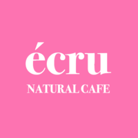 アイドルカフェ『écru』恵比寿店