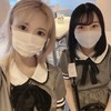 清楚アイドルカフェ『écru』恵比寿店