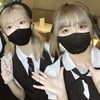 清楚アイドルカフェ『écru』恵比寿店