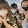 清楚アイドルカフェ『écru』恵比寿店