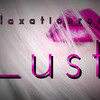 Lust