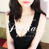 恵比寿ポーシャ