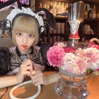 ギャラリー画像[4]