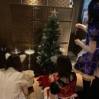 ギャラリー画像[0]