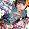 西川口コスプレカフェCocoCafeココカフェ