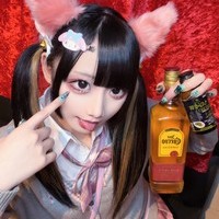 西川口コスプレカフェCocoCafeココカフェ