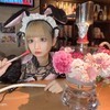 西川口コスプレカフェCocoCafeココカフェ
