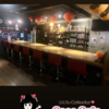 西川口コスプレカフェCocoCafeココカフェ