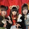 西川口コスプレカフェCocoCafeココカフェ