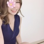 長澤