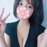 山本