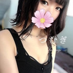 つむぎ