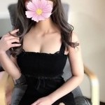 夏目