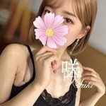 咲（さき）★SSS級