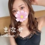 まなせ★スレンダー