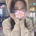 美麗‼️S級新人‼️